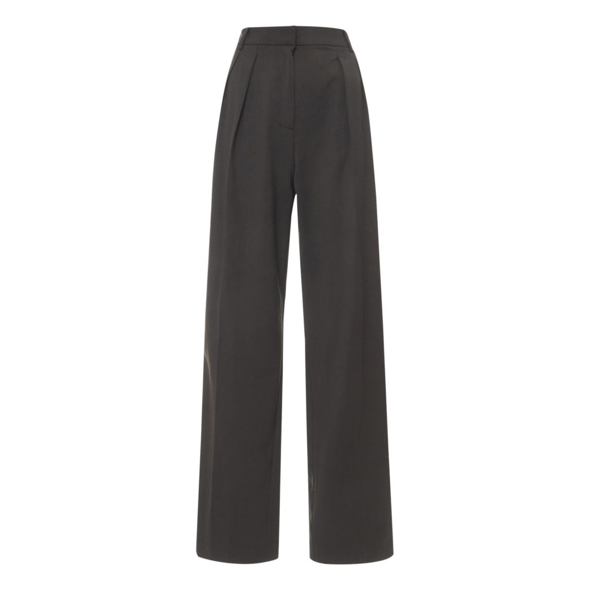 Les Coyotes de Paris